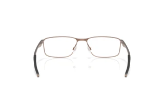 Widok z tyłu Oakley SOCKET 5.0 (OX3217 - 321720)