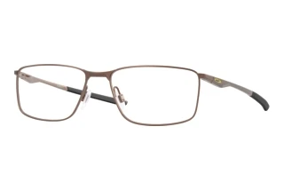 Widok z przodu Oakley SOCKET 5.0 (OX3217 - 321720)