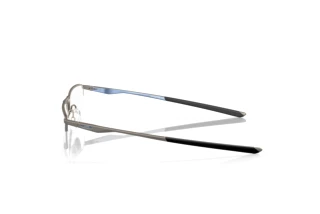 Widok z boku Oakley SOCKET 5.5 (OX3218 - 321813)