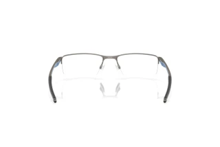 Widok z tyłu Oakley SOCKET 5.5 (OX3218 - 321813)