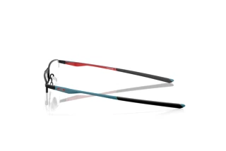 Widok z boku Oakley SOCKET 5.5 (OX3218 - 321814)
