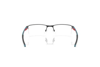 Widok z tyłu Oakley SOCKET 5.5 (OX3218 - 321814)