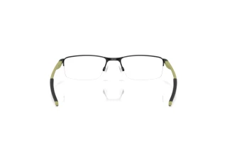 Widok z tyłu Oakley SOCKET 5.5 (OX3218 - 321816)