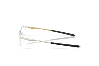 Widok z boku Oakley SOCKET 5.5 (OX3218 - 321817)