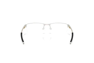 Widok z tyłu Oakley SOCKET 5.5 (OX3218 - 321817)