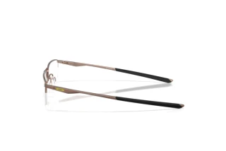 Widok z boku Oakley SOCKET 5.5 (OX3218 - 321818)
