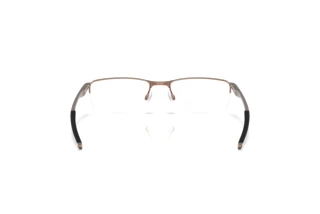 Widok z tyłu Oakley SOCKET 5.5 (OX3218 - 321818)