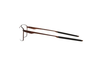 Widok z boku Oakley FULLER (OX3227 - 322708)