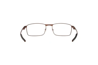 Widok z tyłu Oakley FULLER (OX3227 - 322708)