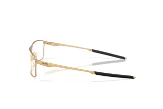 Widok z boku Oakley FULLER (OX3227 - 322712)