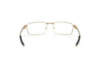 Widok z tyłu Oakley FULLER (OX3227 - 322712)