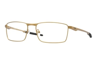 Widok z przodu Oakley FULLER (OX3227 - 322712)