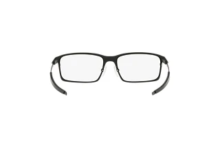 Widok z tyłu Oakley BASE PLANE (OX3232 - 323201)