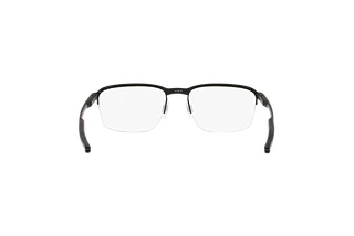 Widok z tyłu Oakley CATHODE (OX3233 - 323301)