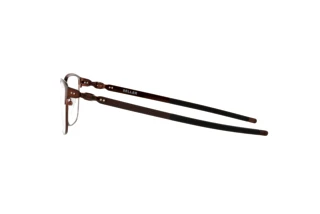 Widok z boku Oakley SELLER (OX3248 - 324805)