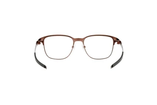 Widok z tyłu Oakley SELLER (OX3248 - 324805)