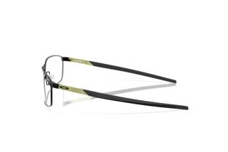 Widok z boku Oakley EXTENDER (OX3249 - 324905)