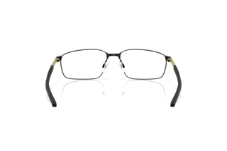 Widok z tyłu Oakley EXTENDER (OX3249 - 324905)
