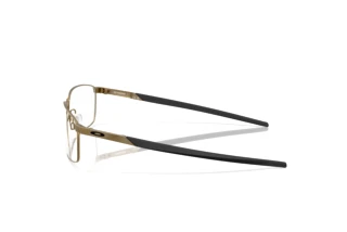 Widok z boku Oakley EXTENDER (OX3249 - 324906)