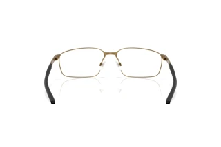 Widok z tyłu Oakley EXTENDER (OX3249 - 324906)