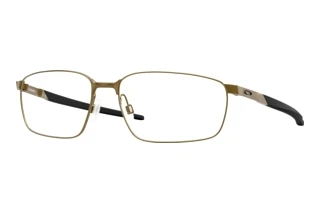 Widok z przodu Oakley EXTENDER (OX3249 - 324906)