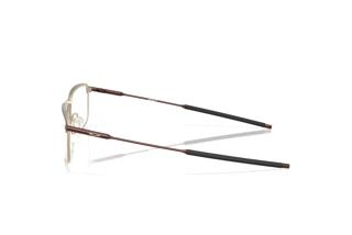 Widok z boku Oakley SOCKET TI (OX5019 - 501905)