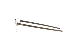 Widok z boku Oakley SWAY BAR 0.5 (OX5076 - 507602)