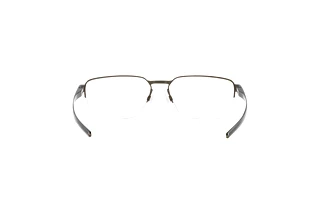 Widok z tyłu Oakley SWAY BAR 0.5 (OX5076 - 507602)