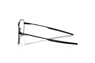 Widok z boku Oakley CONTRAIL TI RX (OX5077 - 507701)