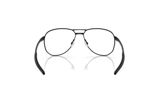 Widok z tyłu Oakley CONTRAIL TI RX (OX5077 - 507701)