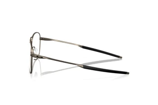 Widok z boku Oakley CONTRAIL TI RX (OX5077 - 507702)
