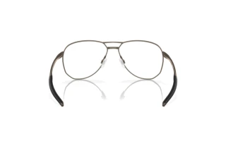 Widok z tyłu Oakley CONTRAIL TI RX (OX5077 - 507702)