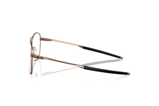 Widok z boku Oakley CONTRAIL TI RX (OX5077 - 507703)