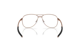 Widok z tyłu Oakley CONTRAIL TI RX (OX5077 - 507703)