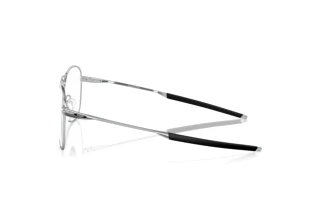 Widok z boku Oakley CONTRAIL TI RX (OX5077 - 507704)