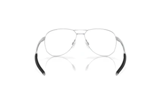 Widok z tyłu Oakley CONTRAIL TI RX (OX5077 - 507704)