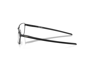 Widok z boku Oakley SWAY BAR (OX5078 - 507801)