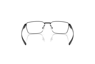 Widok z tyłu Oakley SWAY BAR (OX5078 - 507801)