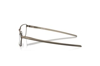 Widok z boku Oakley SWAY BAR (OX5078 - 507802)