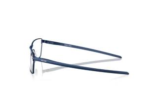 Widok z boku Oakley SWAY BAR (OX5078 - 507804)