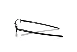 Widok z boku Oakley SWAY BAR 0.5 (OX5080 - 508001)