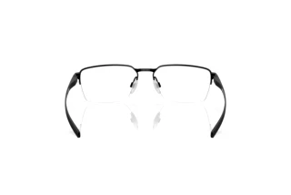 Widok z tyłu Oakley SWAY BAR 0.5 (OX5080 - 508001)
