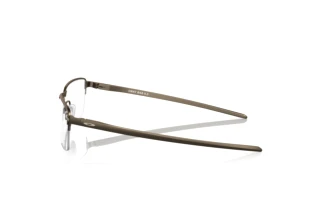 Widok z boku Oakley SWAY BAR 0.5 (OX5080 - 508002)