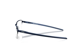Widok z boku Oakley SWAY BAR 0.5 (OX5080 - 508004)