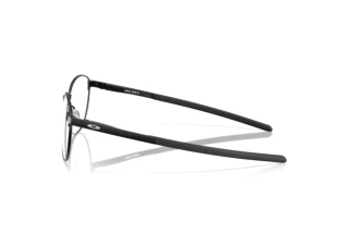 Widok z boku Oakley SWAY BAR R (OX5081 - 508101)