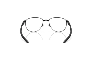 Widok z tyłu Oakley SWAY BAR R (OX5081 - 508101)