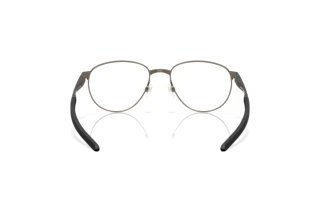 Widok z tyłu Oakley SWAY BAR R (OX5081 - 508102)
