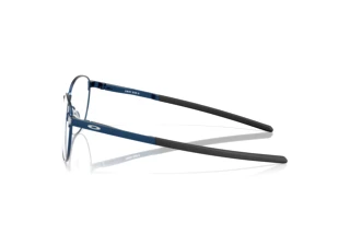 Widok z boku Oakley SWAY BAR R (OX5081 - 508103)