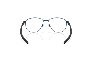 Widok z tyłu Oakley SWAY BAR R (OX5081 - 508103)