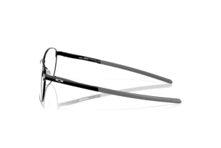 Widok z boku Oakley SWAY BAR R (OX5081 - 508104)
